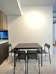 Kent Ridge Hill Residences (D5), Apartment #559759471